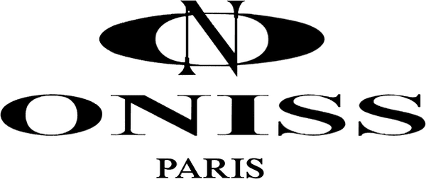 Logo Oniss