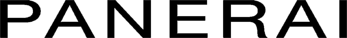 Logo Panerai
