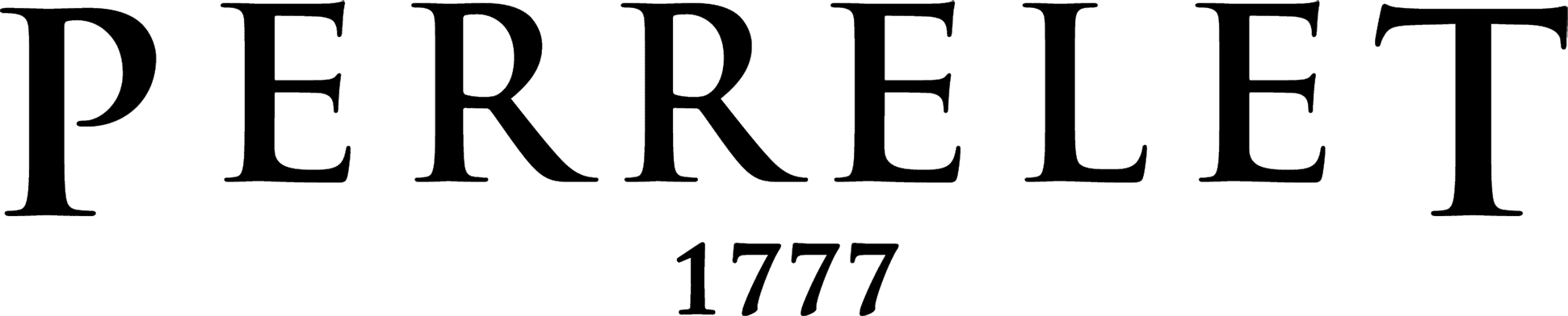 Logo Perrelet