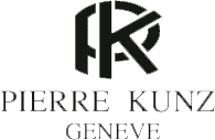 Logo Pierre Kunz