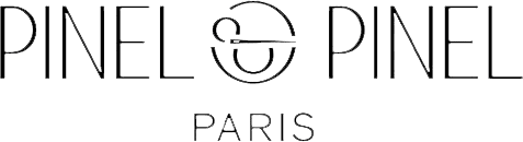 Logo Pinel & Pinel