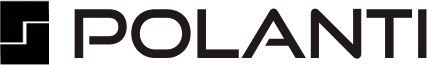Logo Polanti
