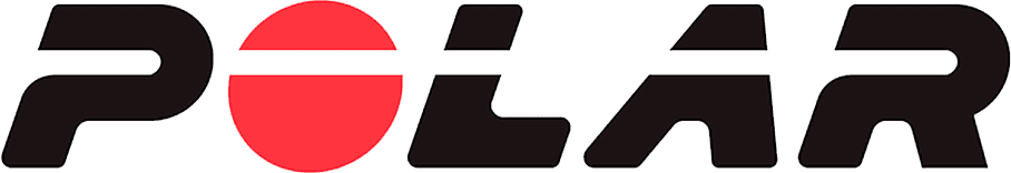 Logo Polar