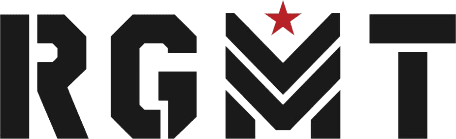Logo Rgmt
