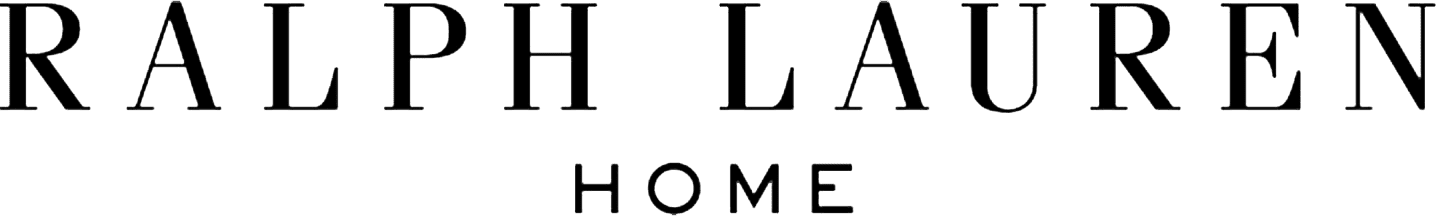 Logo Ralph Lauren Home
