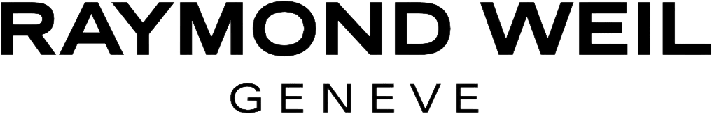 Logo Raymond Weil