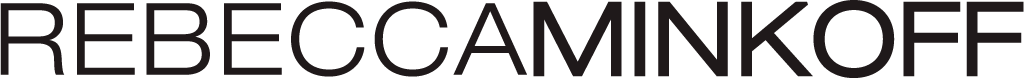 Logo Rebecca Minkoff