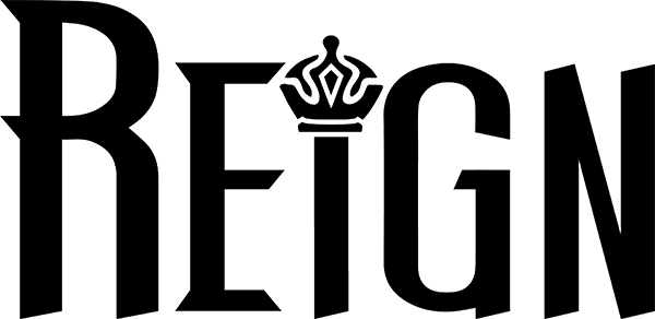 Logo Reign