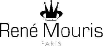 Logo Rene Mouris