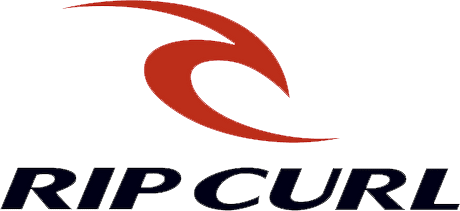 Logo Rip Curl
