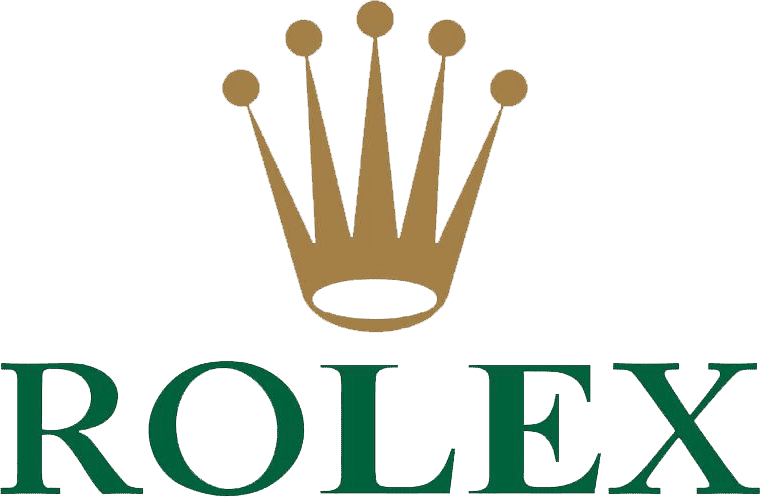 Logo Rolex