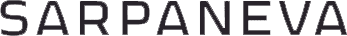 Logo Sarpaneva