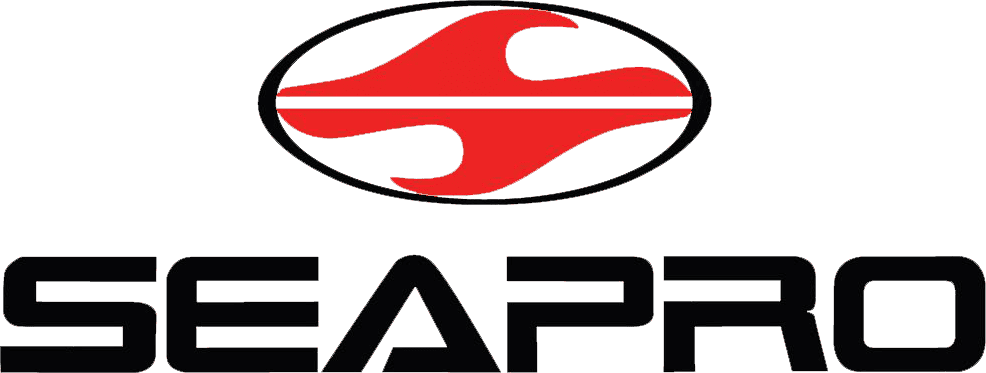 Logo Seapro