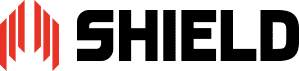 Logo Shield