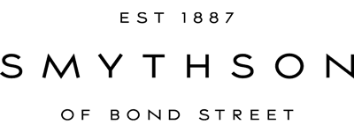 Logo Smythson