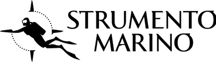 Logo Strumento Marino