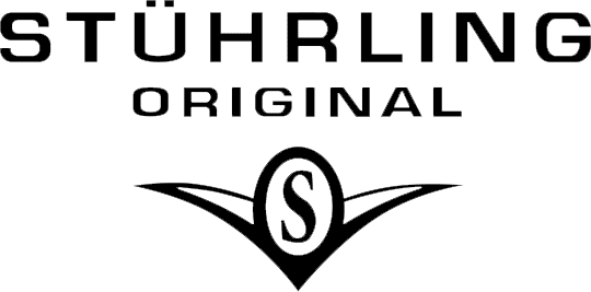 Logo Stührling Original