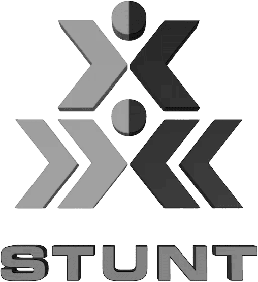Logo Stunt
