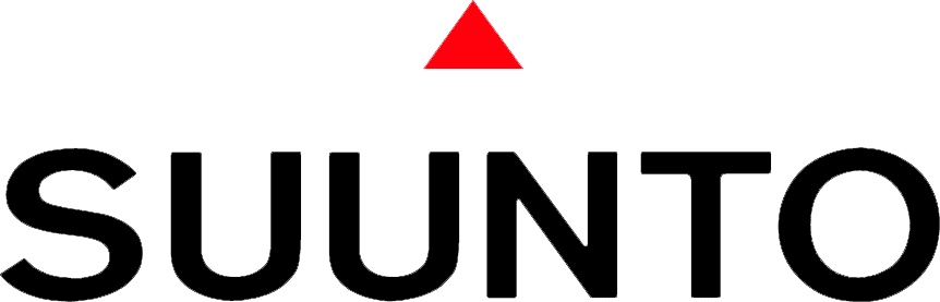 Logo Suunto
