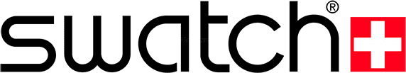 Logo Swatch
