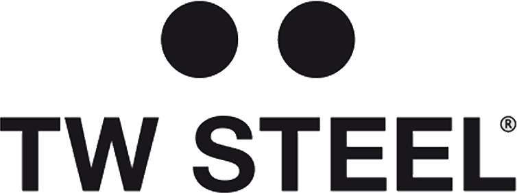 Logo TW Steel