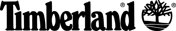 Logo Timberland