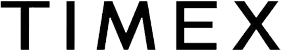 Logo Timex