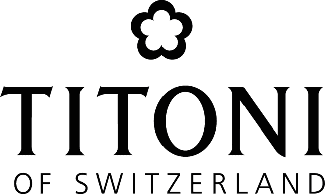Logo Titoni