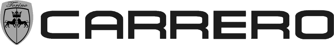 Logo Torino Carrero