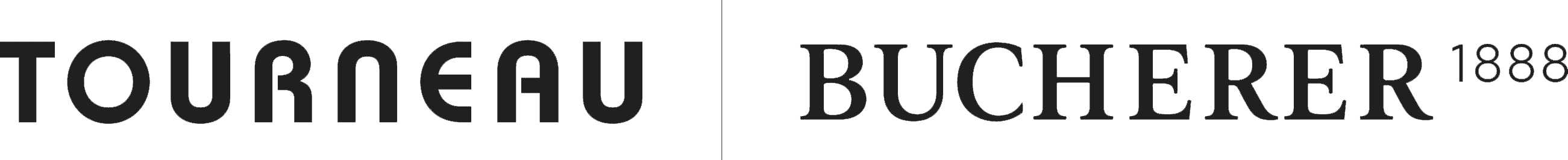 Logo Tourneau