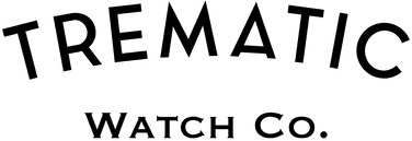 Logo Trematic