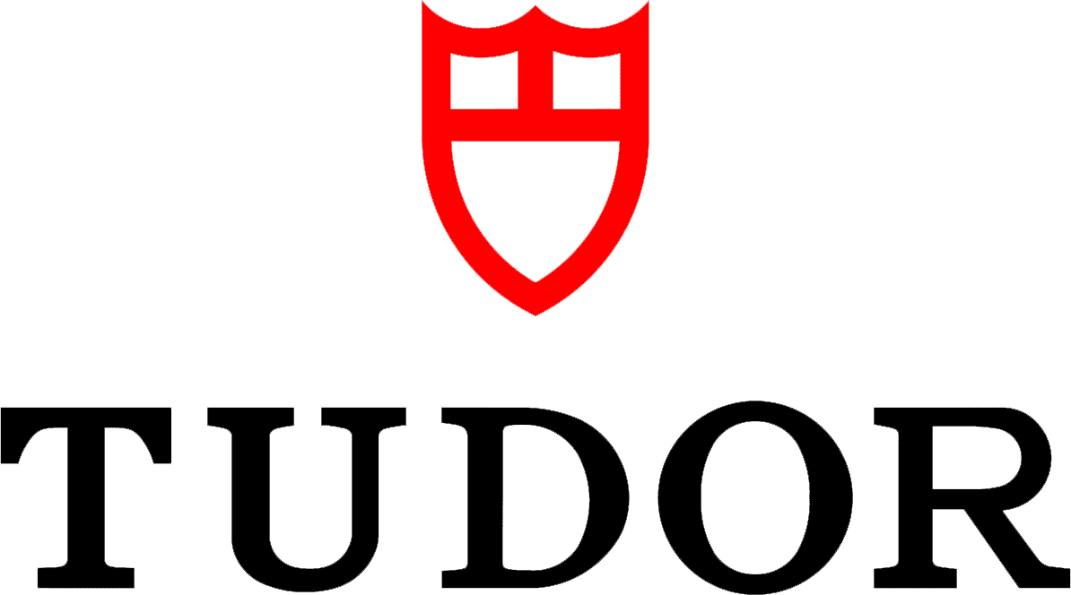 Logo Tudor