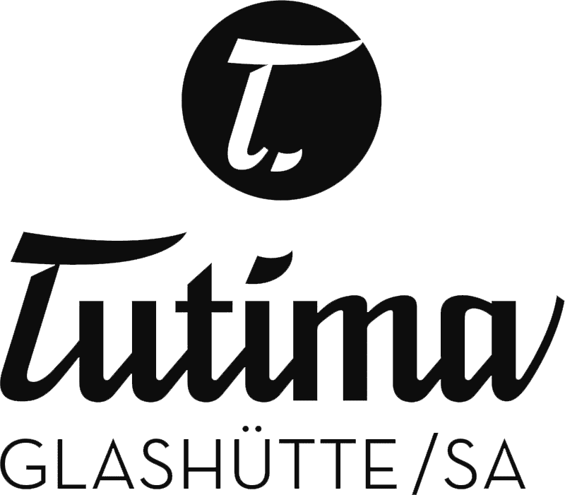Logo Tutima