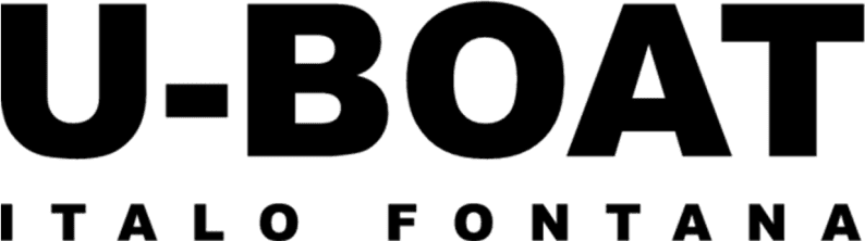 Logo U-Boat