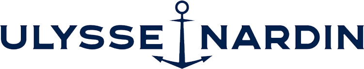 Logo Ulysse Nardin