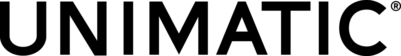 Logo Unimatic