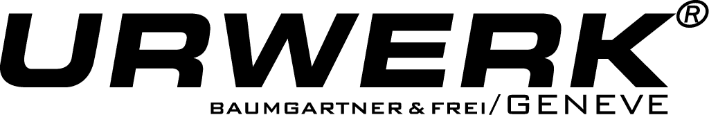 Logo Urwerk