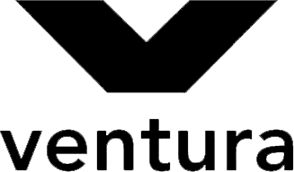 Logo Ventura