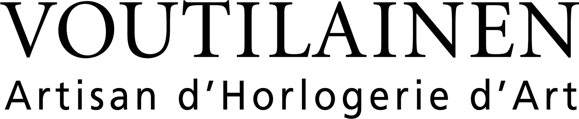 Logo Kari Voutilainen