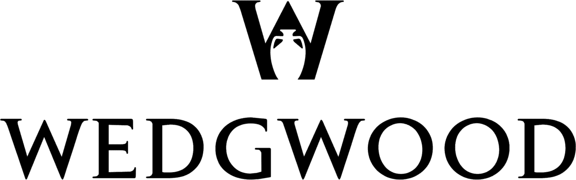 Logo Wedgwood