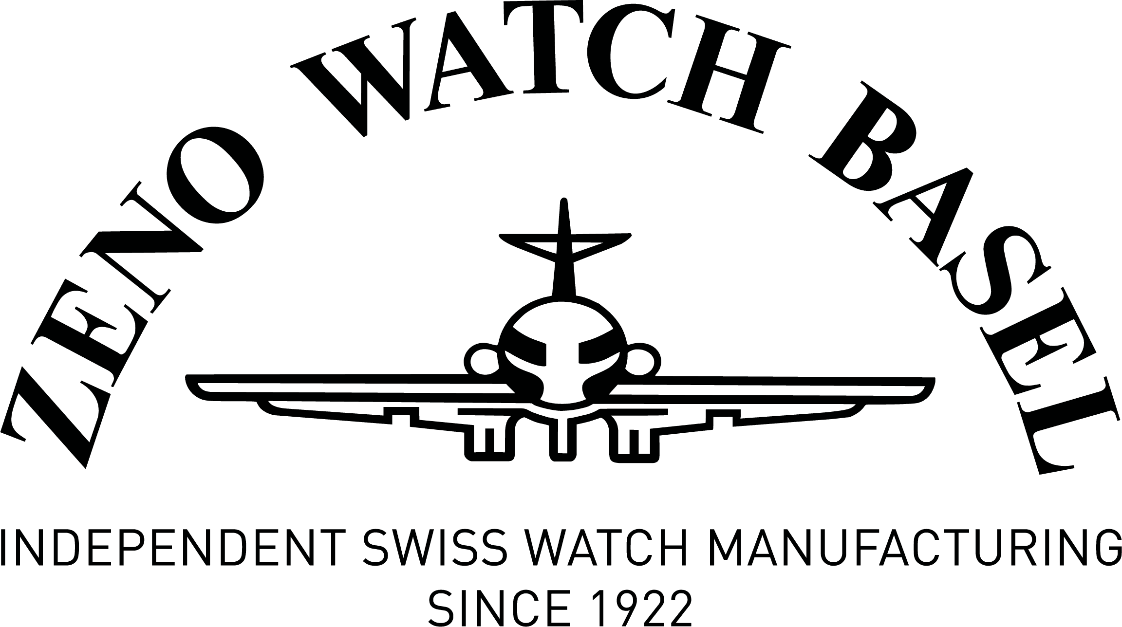 Logo Zeno