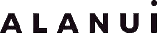 Logo Alanui