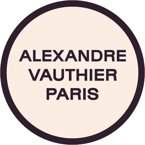 Logo Alexandre Vauthier