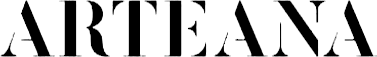 Logo Arteana