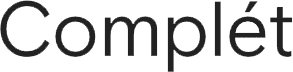 Logo Complet