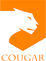 Logo Cougar