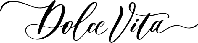 Logo Dolce Vita
