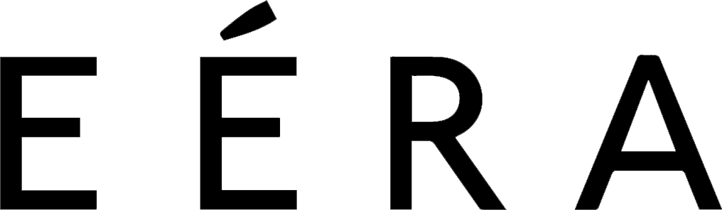 Logo Eéra