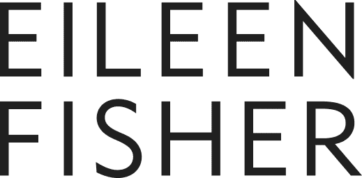 Logo Eileen Fisher