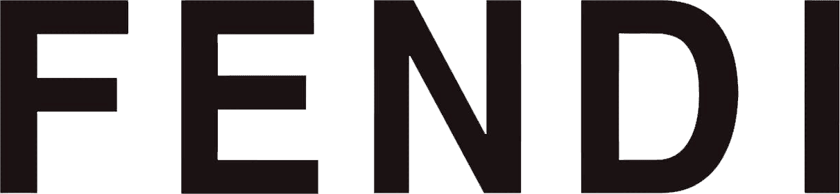 Logo Fendi